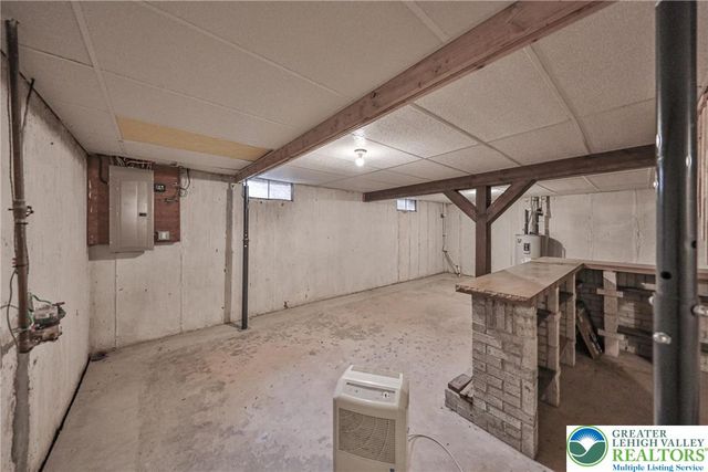 4745 Bayard Street, Bethlehem Twp, PA 18045