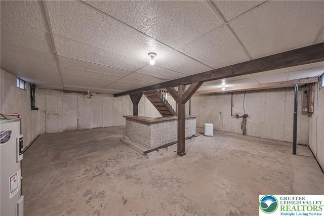 4745 Bayard Street, Bethlehem Twp, PA 18045