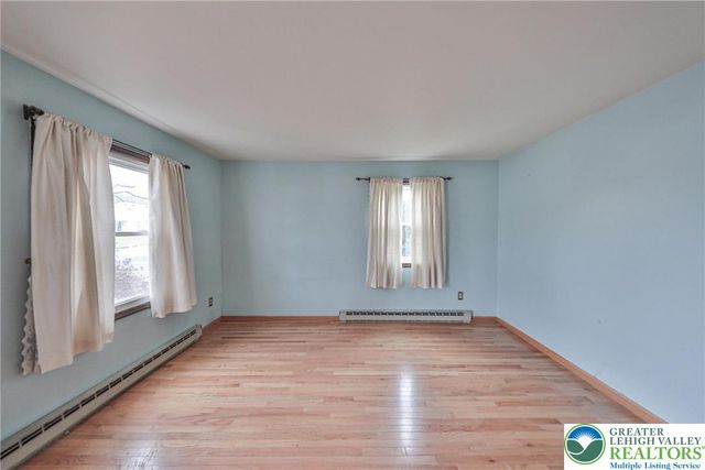 4745 Bayard Street, Bethlehem Twp, PA 18045