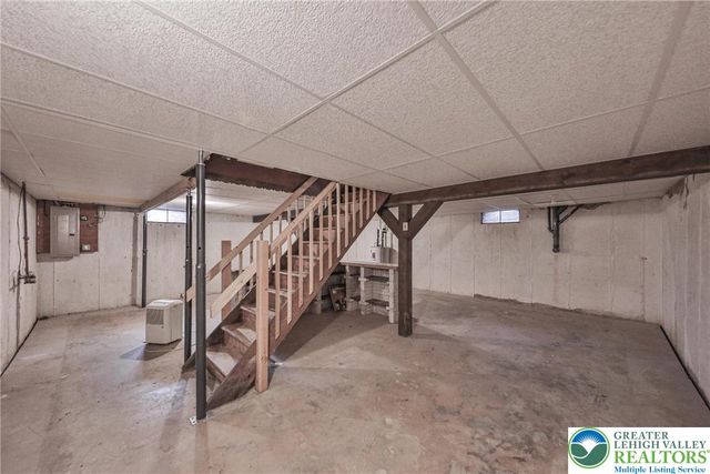 4745 Bayard Street, Bethlehem Twp, PA 18045