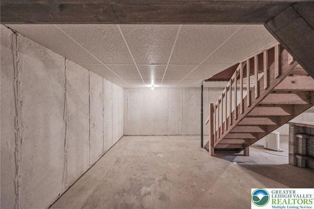 4745 Bayard Street, Bethlehem Twp, PA 18045