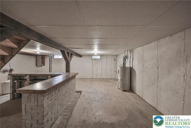 4745 Bayard Street, Bethlehem Twp, PA 18045