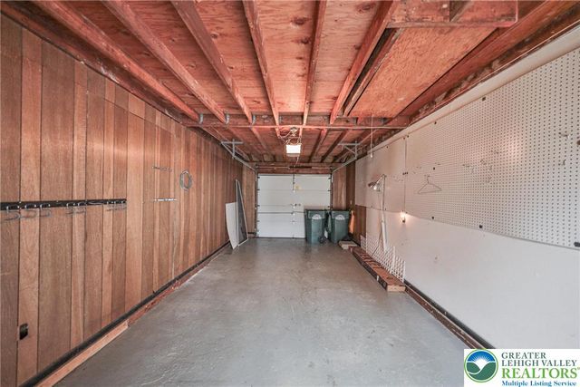 4745 Bayard Street, Bethlehem Twp, PA 18045