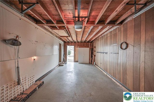 4745 Bayard Street, Bethlehem Twp, PA 18045