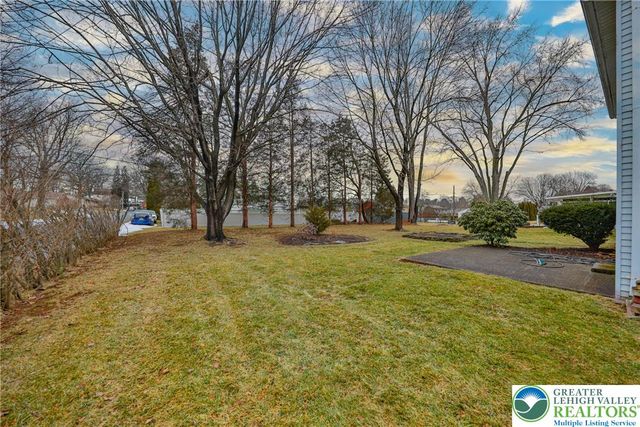 4745 Bayard Street, Bethlehem Twp, PA 18045