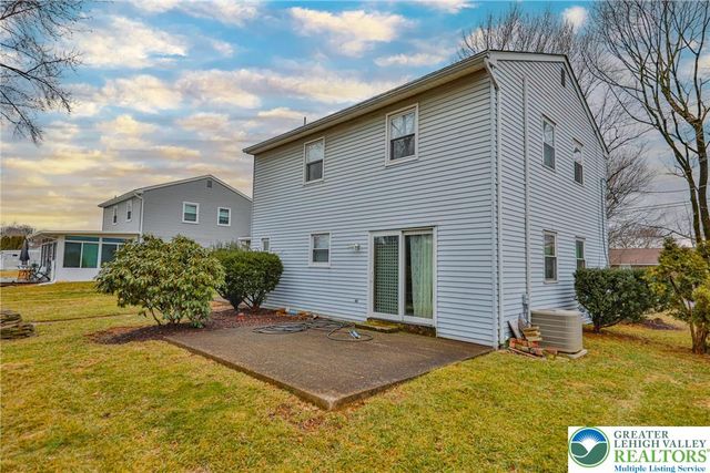 4745 Bayard Street, Bethlehem Twp, PA 18045