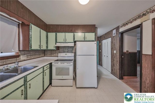 4745 Bayard Street, Bethlehem Twp, PA 18045