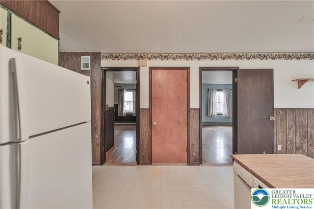 4745 Bayard Street, Bethlehem Twp, PA 18045