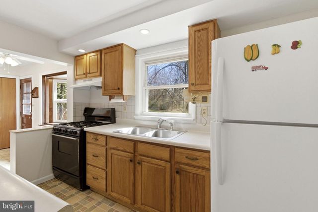 123 PHILADELPHIA RD, Joppa, MD 21085