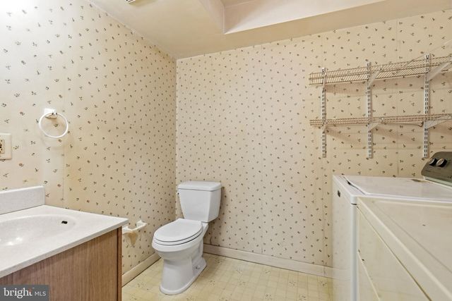 123 PHILADELPHIA RD, Joppa, MD 21085