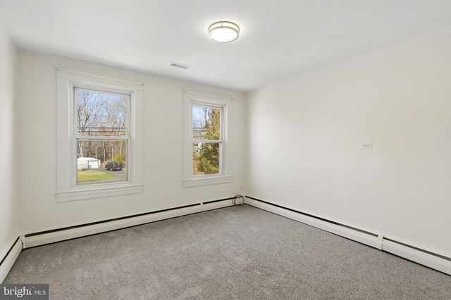 123 PHILADELPHIA RD, Joppa, MD 21085