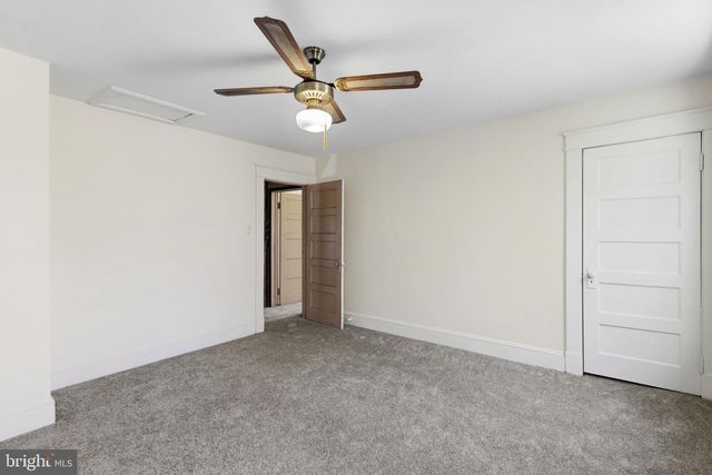 123 PHILADELPHIA RD, Joppa, MD 21085