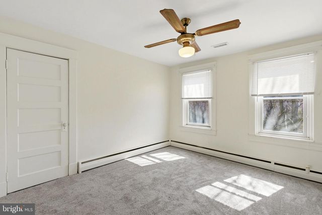 123 PHILADELPHIA RD, Joppa, MD 21085