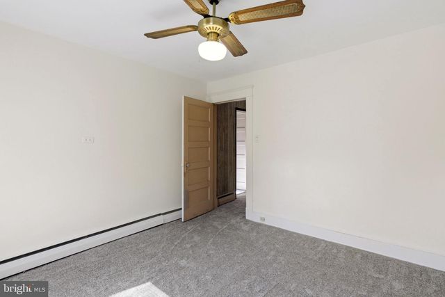 123 PHILADELPHIA RD, Joppa, MD 21085