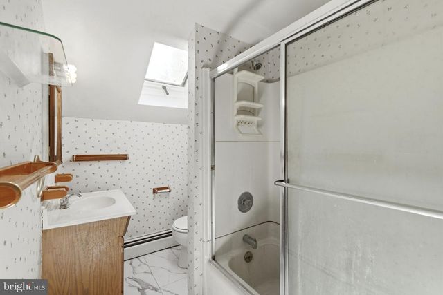 123 PHILADELPHIA RD, Joppa, MD 21085