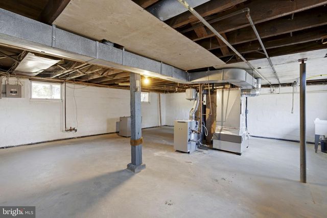 123 PHILADELPHIA RD, Joppa, MD 21085