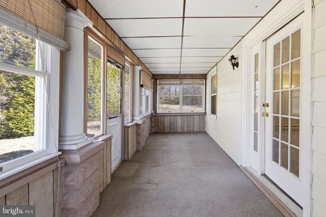 123 PHILADELPHIA RD, Joppa, MD 21085