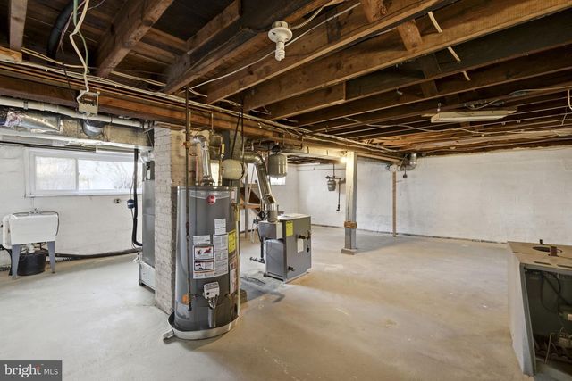 123 PHILADELPHIA RD, Joppa, MD 21085