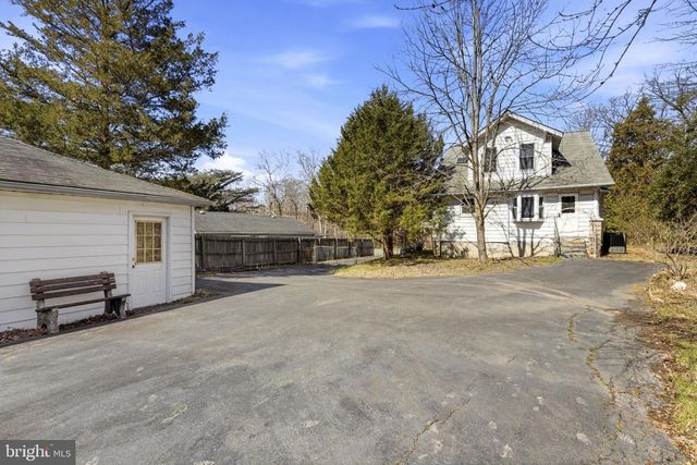 123 PHILADELPHIA RD, Joppa, MD 21085