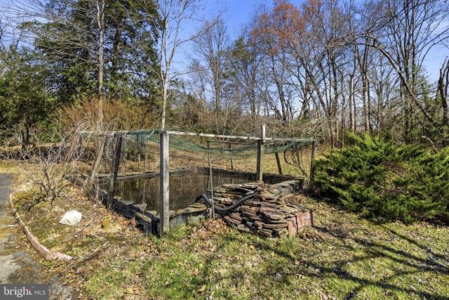 123 PHILADELPHIA RD, Joppa, MD 21085