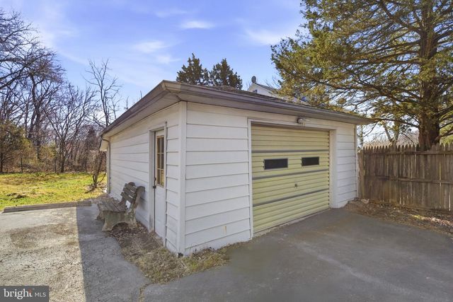 123 PHILADELPHIA RD, Joppa, MD 21085