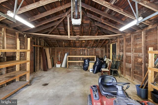 123 PHILADELPHIA RD, Joppa, MD 21085