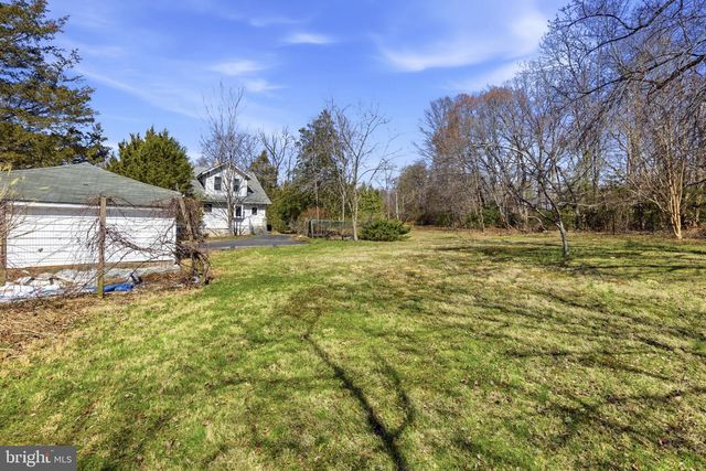 123 PHILADELPHIA RD, Joppa, MD 21085