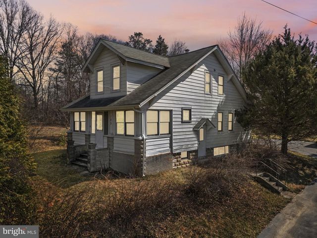 123 PHILADELPHIA RD, Joppa, MD 21085