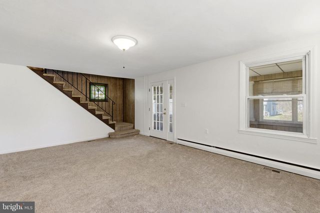 123 PHILADELPHIA RD, Joppa, MD 21085