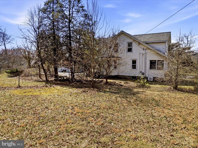 123 PHILADELPHIA RD, Joppa, MD 21085