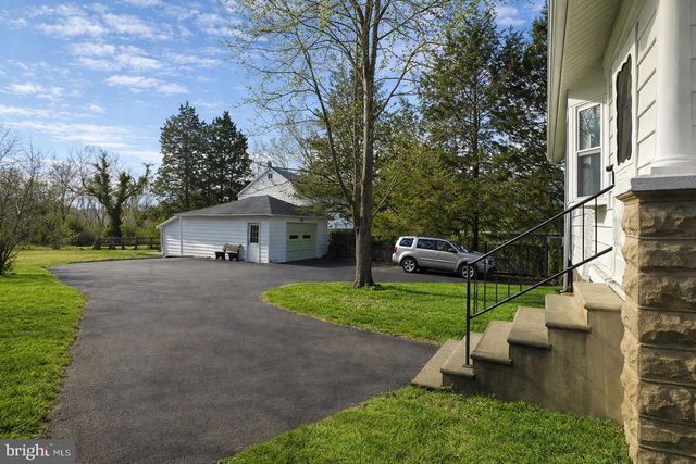 123 PHILADELPHIA RD, Joppa, MD 21085