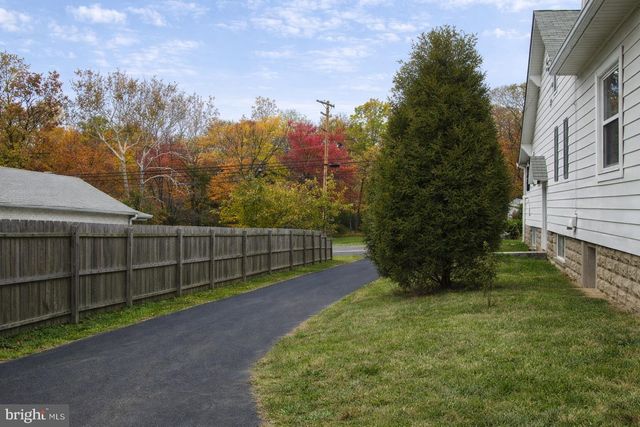 123 PHILADELPHIA RD, Joppa, MD 21085