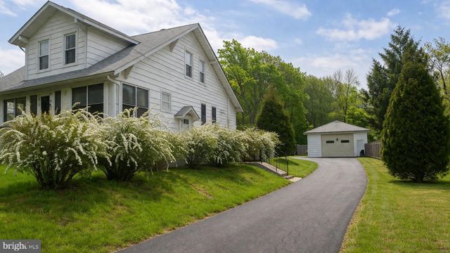 123 PHILADELPHIA RD, Joppa, MD 21085