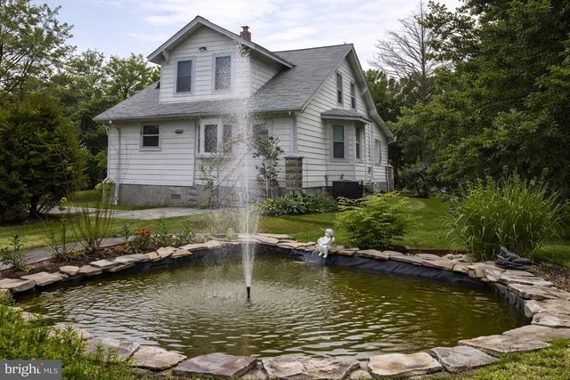 123 PHILADELPHIA RD, Joppa, MD 21085