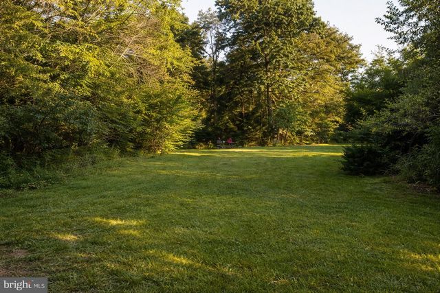 123 PHILADELPHIA RD, Joppa, MD 21085