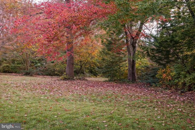 123 PHILADELPHIA RD, Joppa, MD 21085