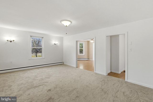 123 PHILADELPHIA RD, Joppa, MD 21085