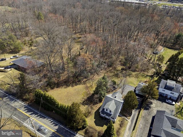 123 PHILADELPHIA RD, Joppa, MD 21085