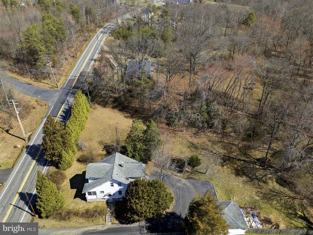 123 PHILADELPHIA RD, Joppa, MD 21085