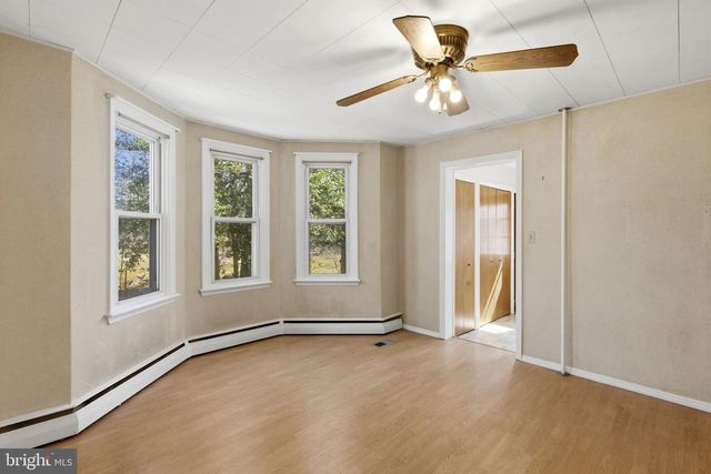 123 PHILADELPHIA RD, Joppa, MD 21085