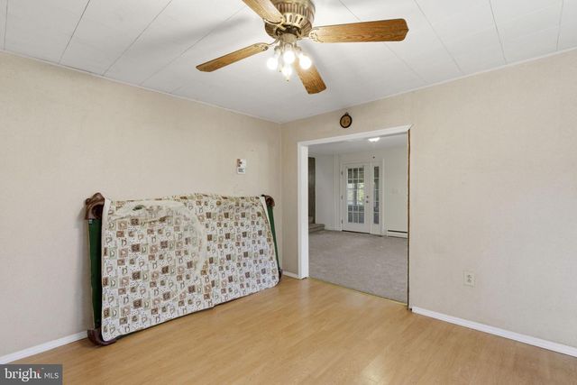 123 PHILADELPHIA RD, Joppa, MD 21085