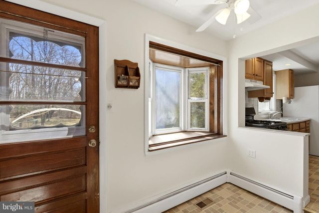 123 PHILADELPHIA RD, Joppa, MD 21085