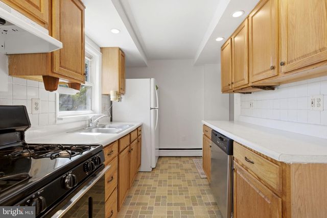 123 PHILADELPHIA RD, Joppa, MD 21085