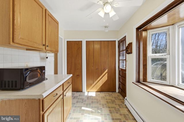 123 PHILADELPHIA RD, Joppa, MD 21085