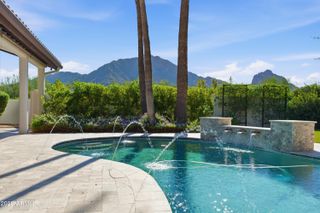 5828 E CACTUS WREN Road, Paradise Valley, AZ 85253