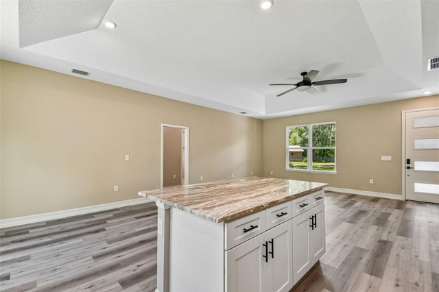 3515 JERATHAN DRIVE, Deland, FL 32724