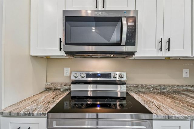 3515 JERATHAN DRIVE, Deland, FL 32724