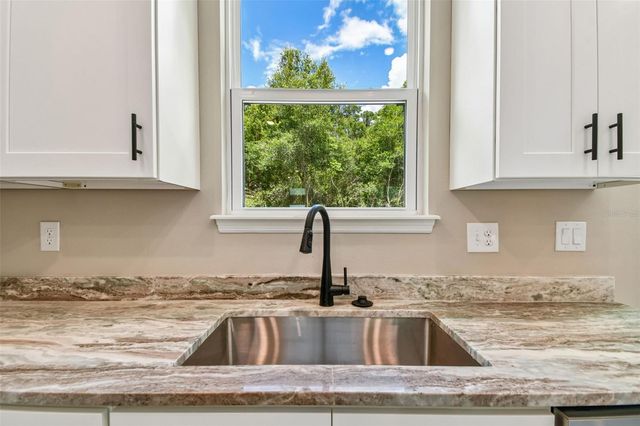 3515 JERATHAN DRIVE, Deland, FL 32724