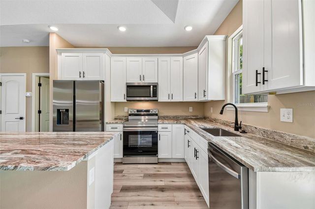 3515 JERATHAN DRIVE, Deland, FL 32724