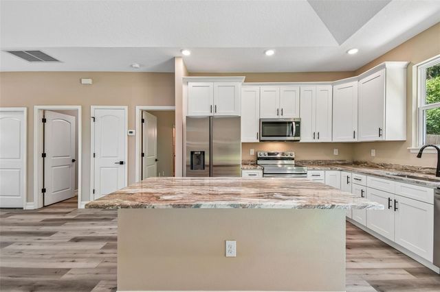 3515 JERATHAN DRIVE, Deland, FL 32724